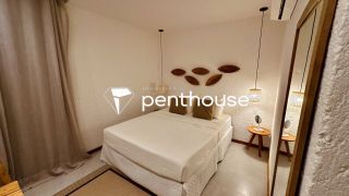 Condominio Villas Manatee