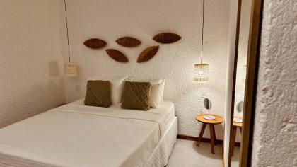 Condominio Villas Manatee