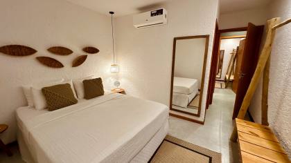 Condominio Villas Manatee