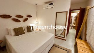 Condominio Villas Manatee