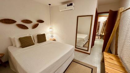 Condominio Villas Manatee