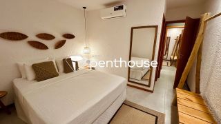 Condominio Villas Manatee