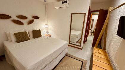 Condominio Villas Manatee