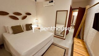 Condominio Villas Manatee