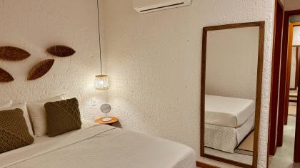 Condominio Villas Manatee