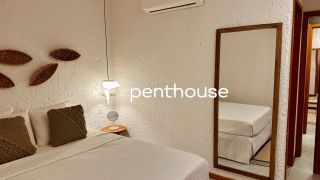 Condominio Villas Manatee