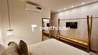 Condominio Villas Manatee