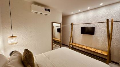 Condominio Villas Manatee