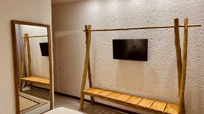 Condominio Villas Manatee