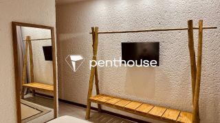 Condominio Villas Manatee