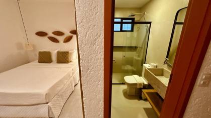 Condominio Villas Manatee