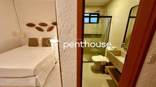 Condominio Villas Manatee