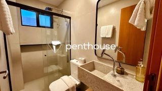 Condominio Villas Manatee