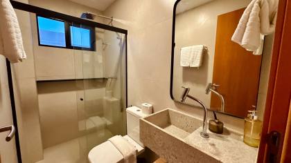 Condominio Villas Manatee