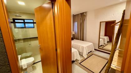 Condominio Villas Manatee