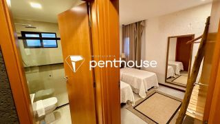 Condominio Villas Manatee