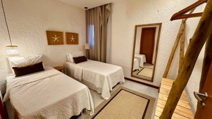 Condominio Villas Manatee