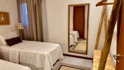 Condominio Villas Manatee