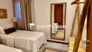 Condominio Villas Manatee