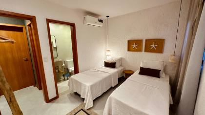 Condominio Villas Manatee