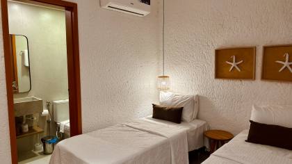 Condominio Villas Manatee