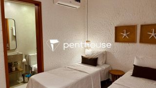 Condominio Villas Manatee