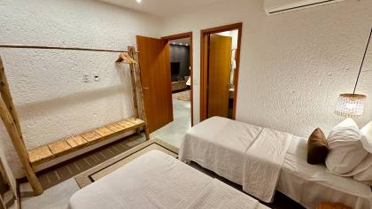 Condominio Villas Manatee