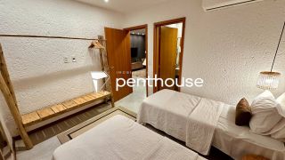 Condominio Villas Manatee