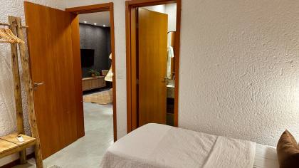 Condominio Villas Manatee