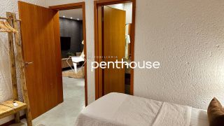 Condominio Villas Manatee