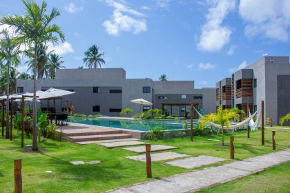 Condominio Villas Manatee