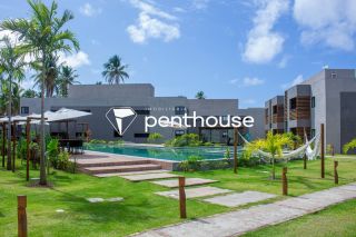 Condominio Villas Manatee