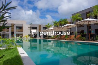 Condominio Villas Manatee