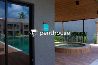 Condominio Villas Manatee