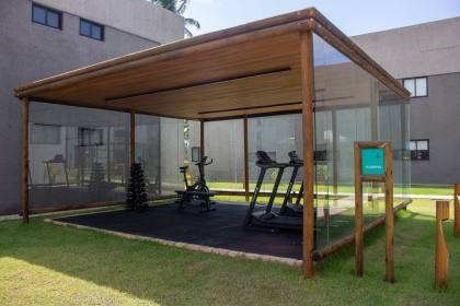 Condominio Villas Manatee