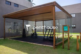 Condominio Villas Manatee