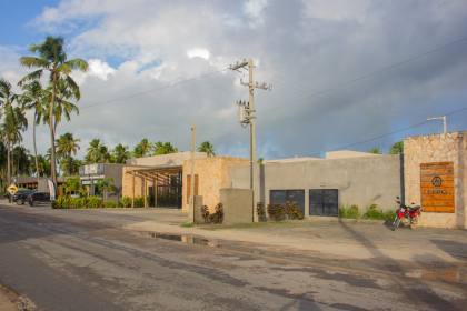 Condominio Villas Manatee