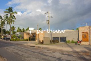 Condominio Villas Manatee