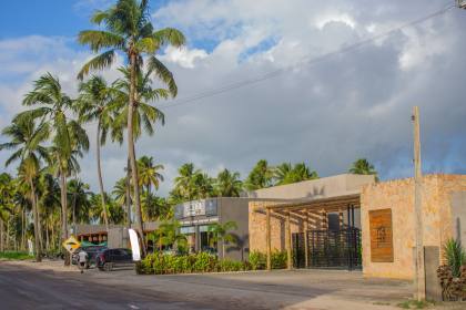 Condominio Villas Manatee