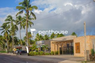 Condominio Villas Manatee