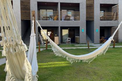 Condominio Villas Manatee