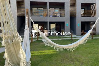 Condominio Villas Manatee