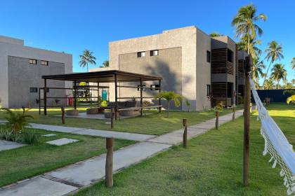 Condominio Villas Manatee