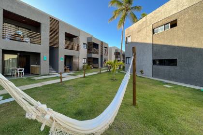 Condominio Villas Manatee