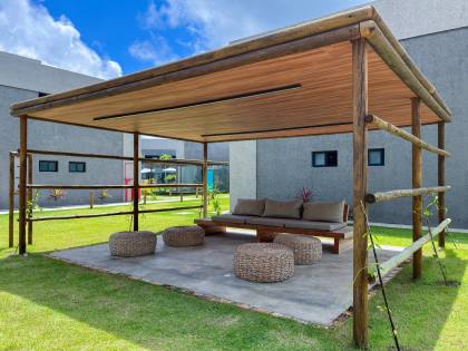 Condominio Villas Manatee