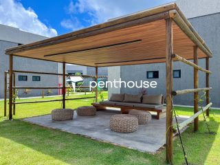 Condominio Villas Manatee