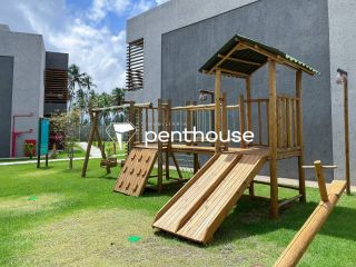 Condominio Villas Manatee