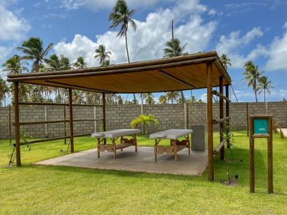 Condominio Villas Manatee