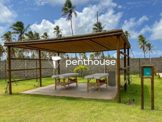 Condominio Villas Manatee