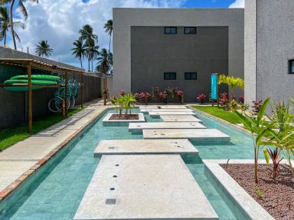 Condominio Villas Manatee